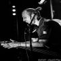 20120525_IMG_8111